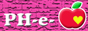 banner01-88-31