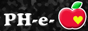 banner02-88-31