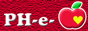 banner03-88-31