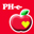 banner04-32-32