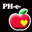banner05-32-32
