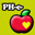 banner06-32-32