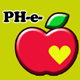 banner07-80-80