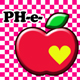 banner08-80-80