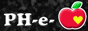 banner1gif