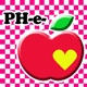 banner2gif