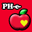 banner3gif