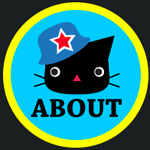 about